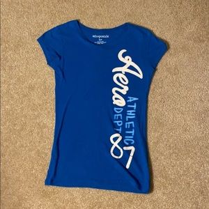 Aeropostale Tops